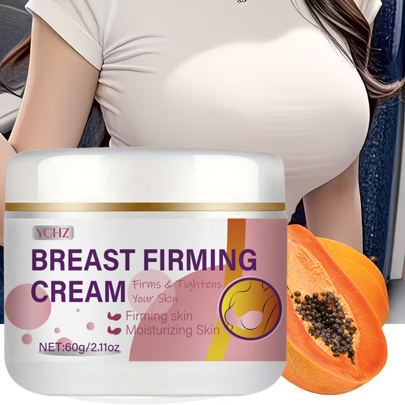 Women's Breast Care Cream - St - Skincare China recensione e prezzo