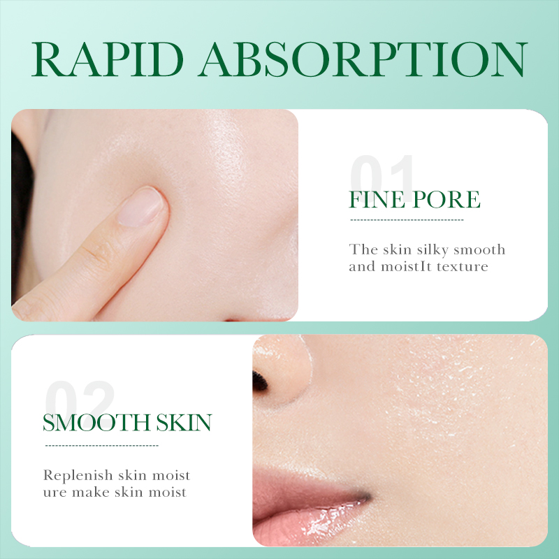 35ml BIOAOUA Salicylic Acid An - Tranexamic Acid Serum recensione e prezzo