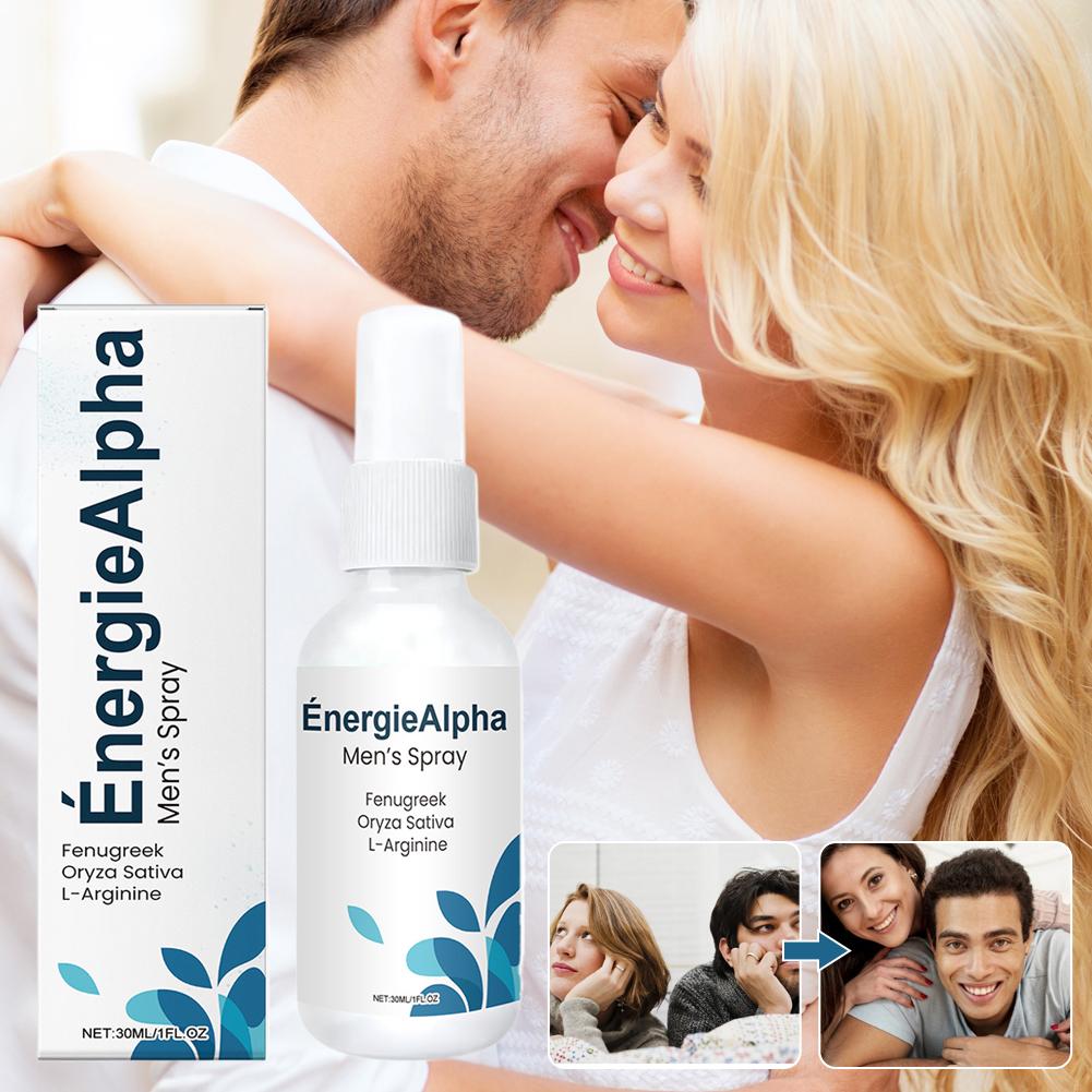 Men's Refreshing Body Spray -  - Skincare Ingredients recensione e prezzo