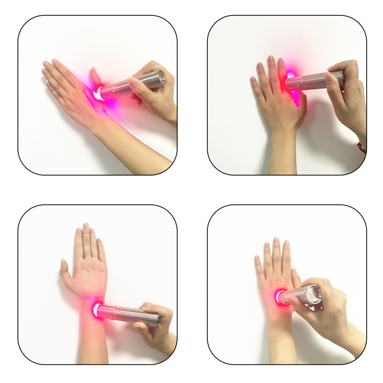 Home Facial Device Skincare Wa - Skincare You recensione e prezzo