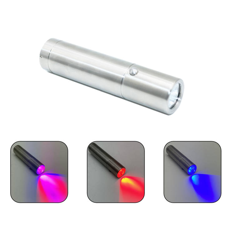 Home Facial Device Skincare Wa - Skincare You recensione e prezzo