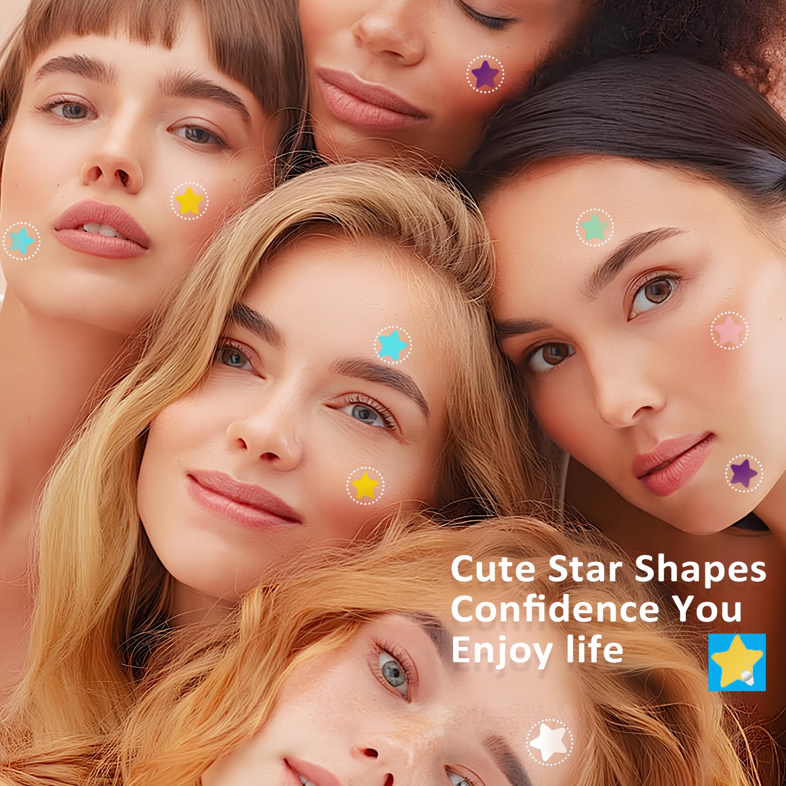 Microneedle Acne Pimple Patch  - Skincare You recensione e prezzo