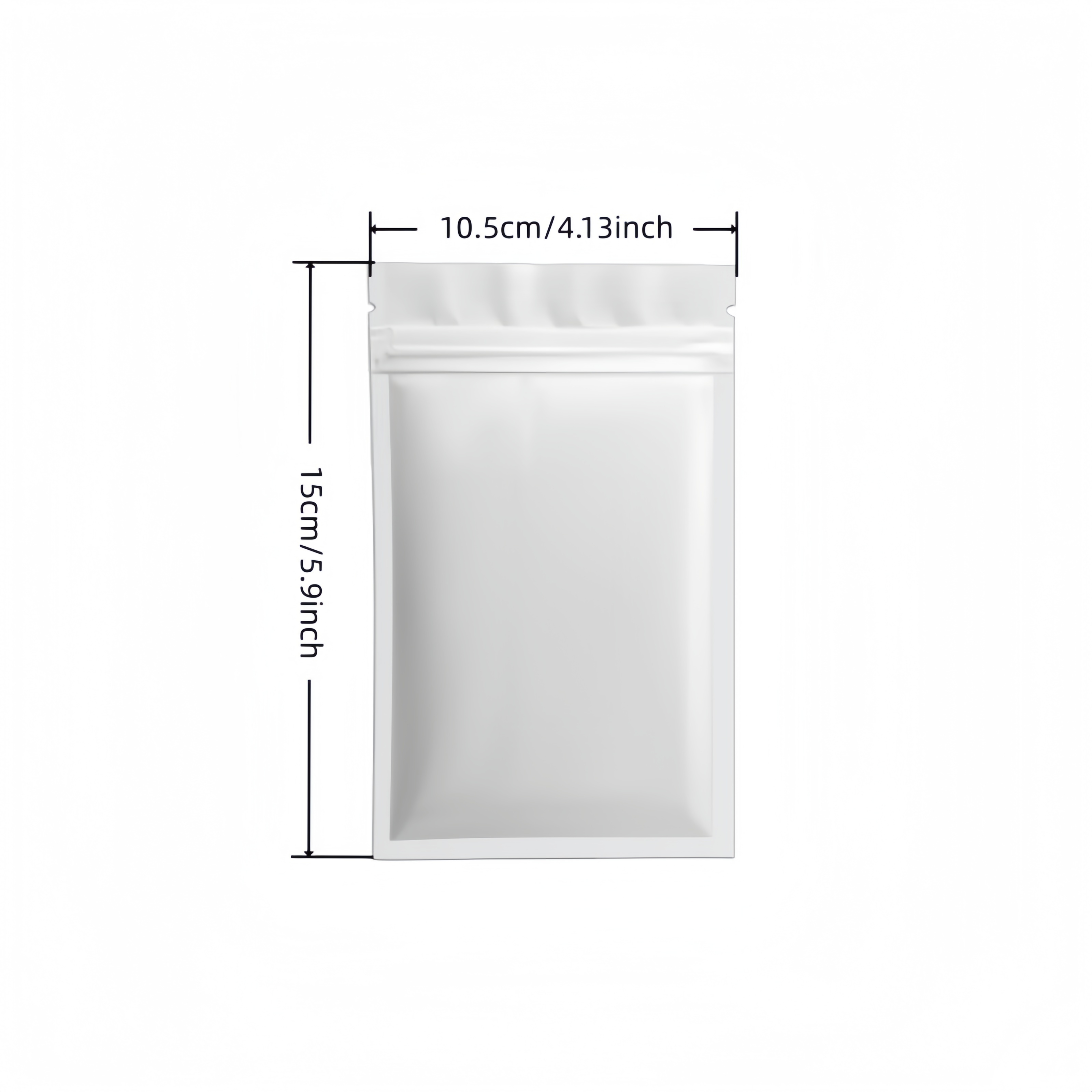 400/800pcs Red & Black Star Pi - Skincare You recensione e prezzo