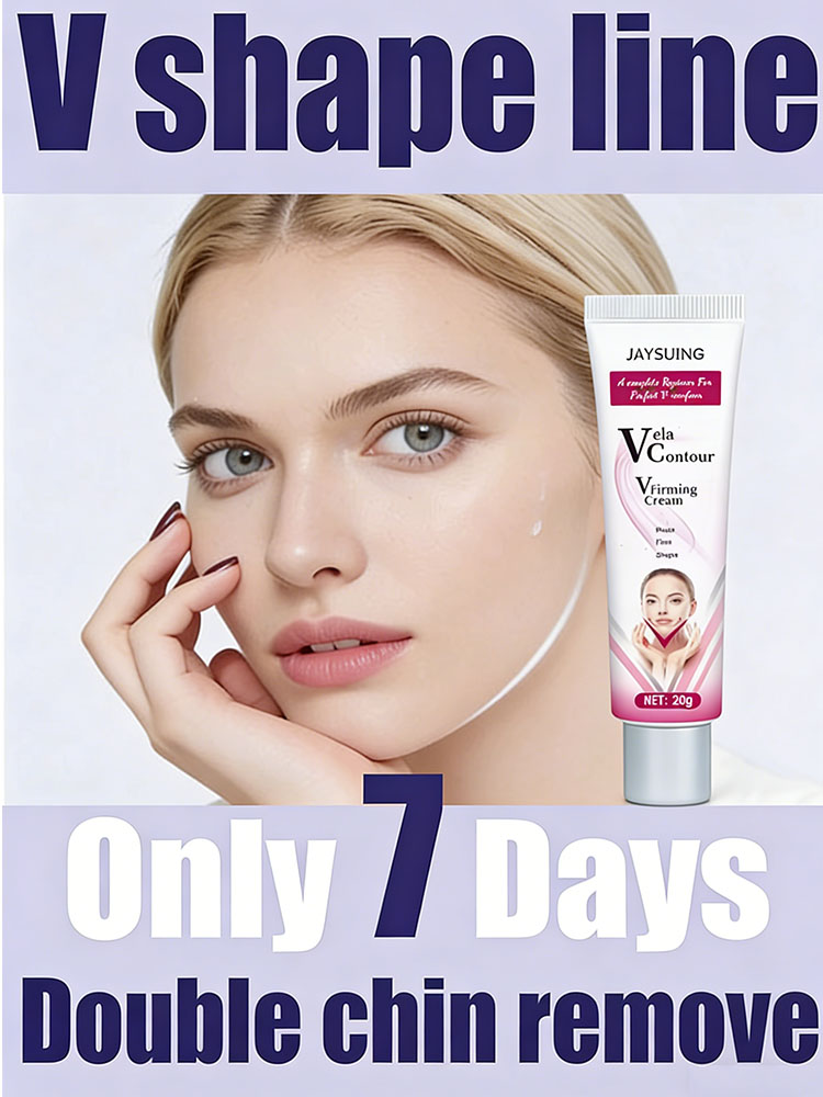 Best selling facial shaping sk - Skincare Ingredients recensione e prezzo
