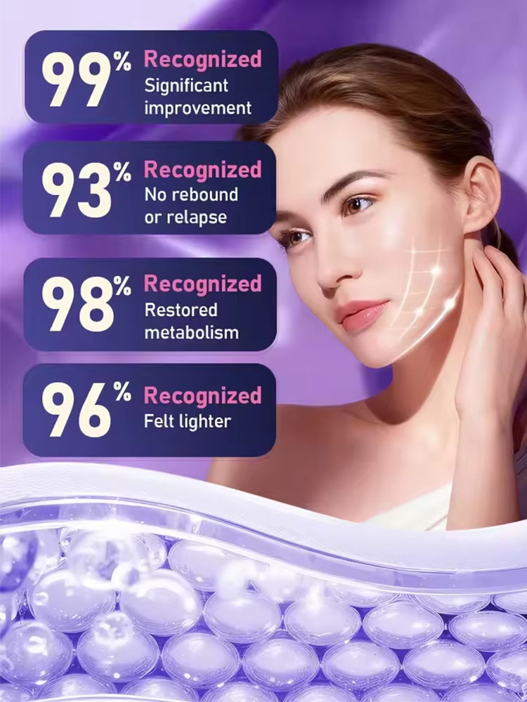 Best selling facial shaping sk - Skincare Ingredients recensione e prezzo