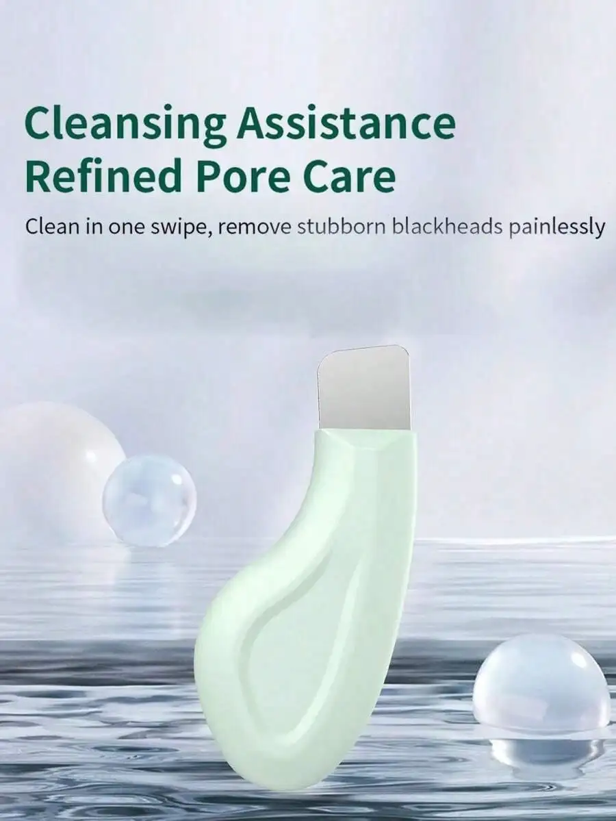 1pc Face Blackhead Remover Too - Skincare You recensione e prezzo