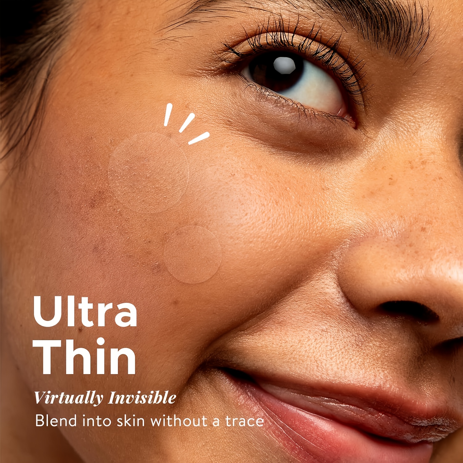 372 pieces of HITWORKER acne p - Skincare China recensione e prezzo