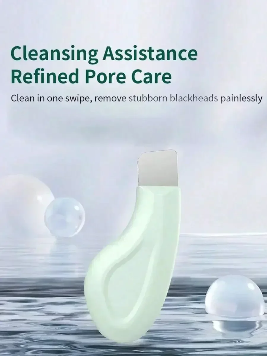 1pc Face Blackhead Remover Too - Skincare You recensione e prezzo