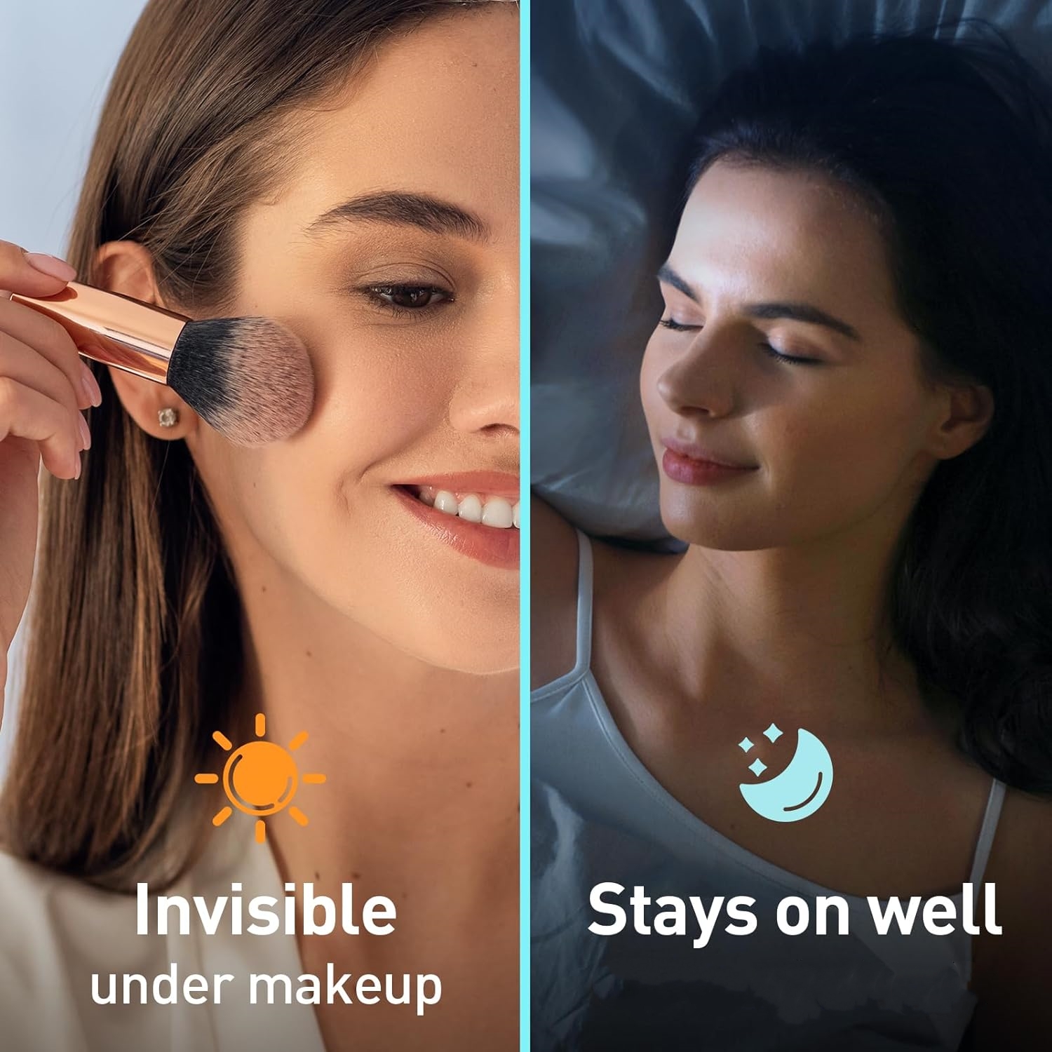 Invisible Waterproof Hydrocoll - Skincare You recensione e prezzo