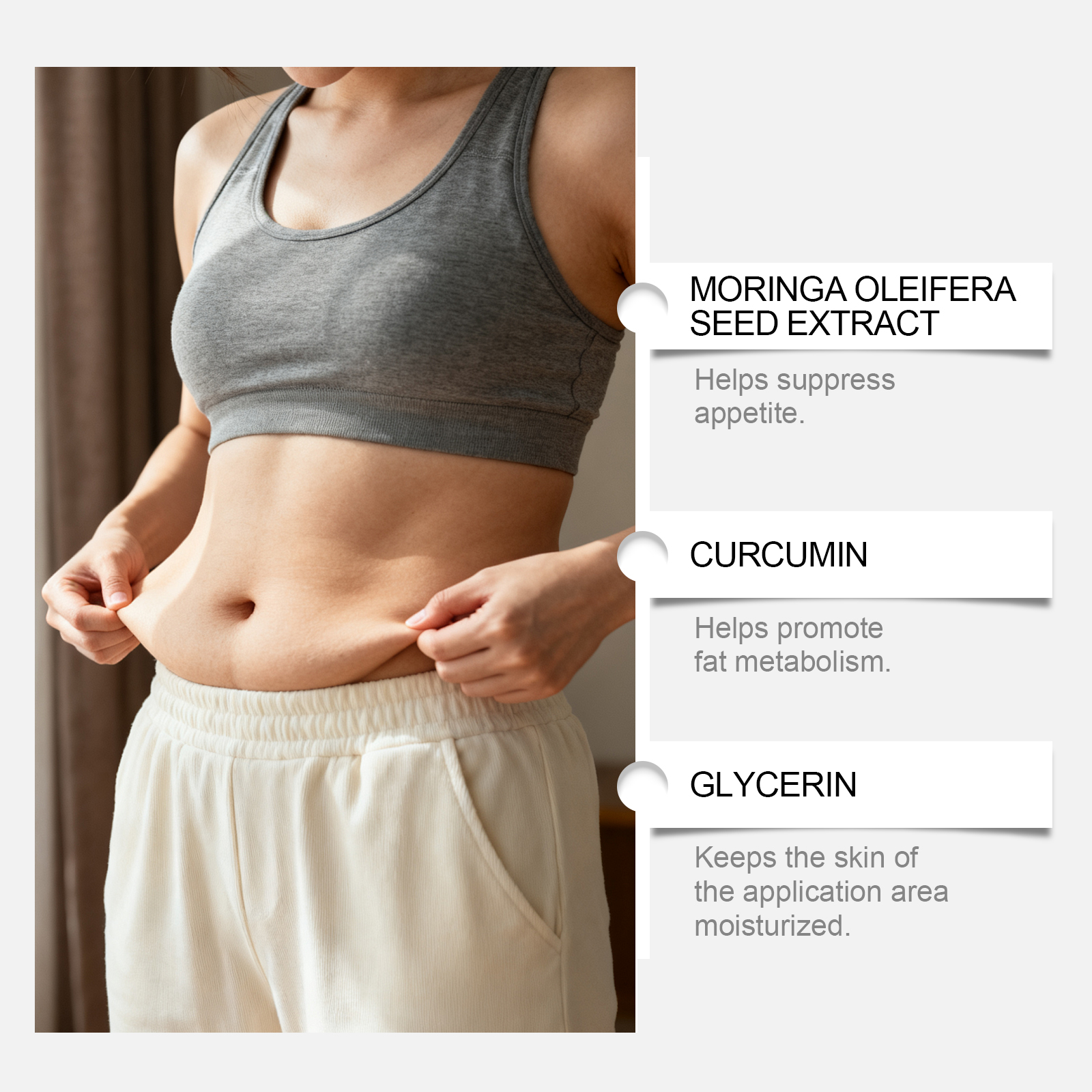 10in1 Moringa Microdart Patch  - Skincare You recensione e prezzo