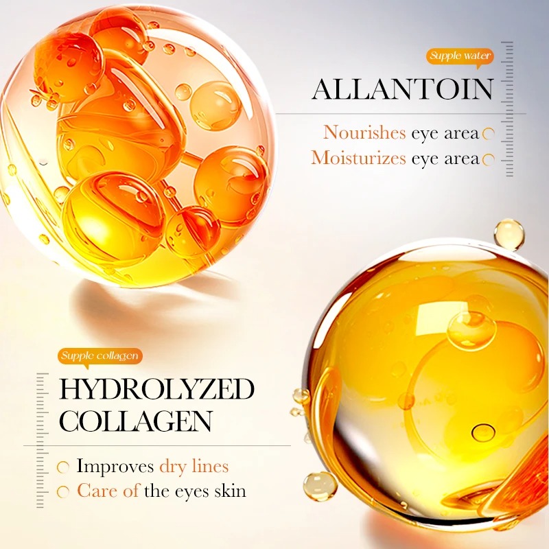 80 Pieces of Bioaoua Collagen  - Skincare Ingredients recensione e prezzo