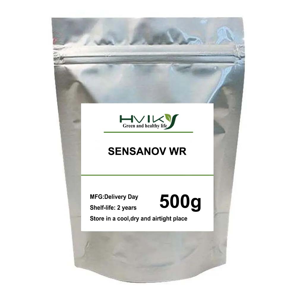 SEPPIC SENSANOV WR C20-22 , Sk - Skincare Ingredients recensione e prezzo