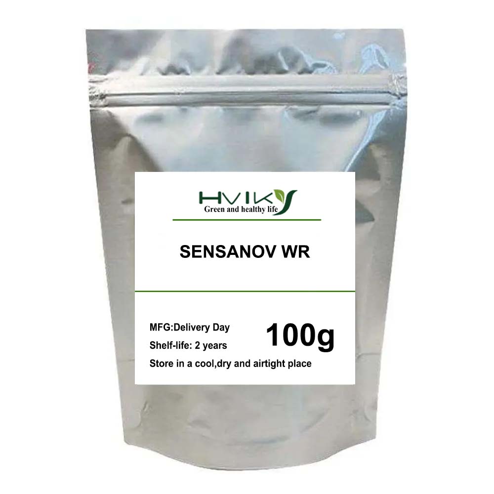 SEPPIC SENSANOV WR C20-22 , Sk - Skincare Ingredients recensione e prezzo