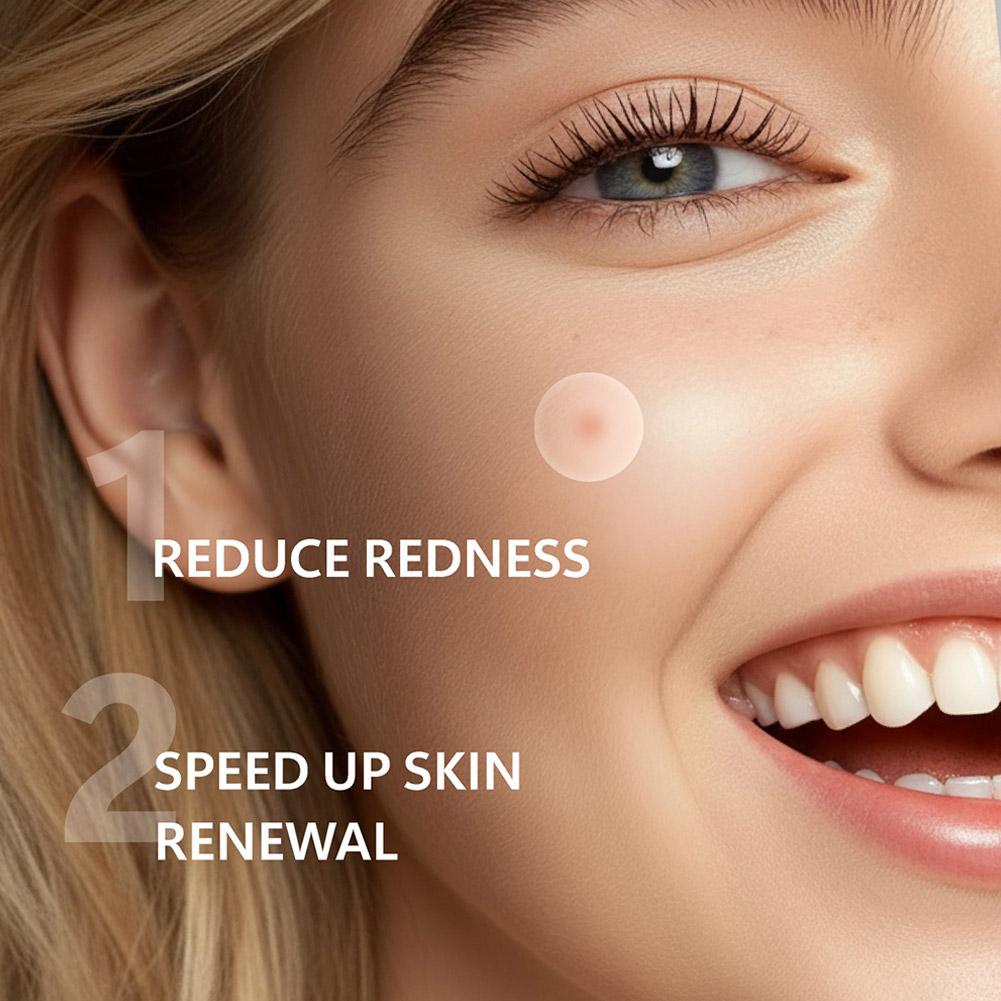 Invisible Micro Needle Acne Pa - Skincare You recensione e prezzo