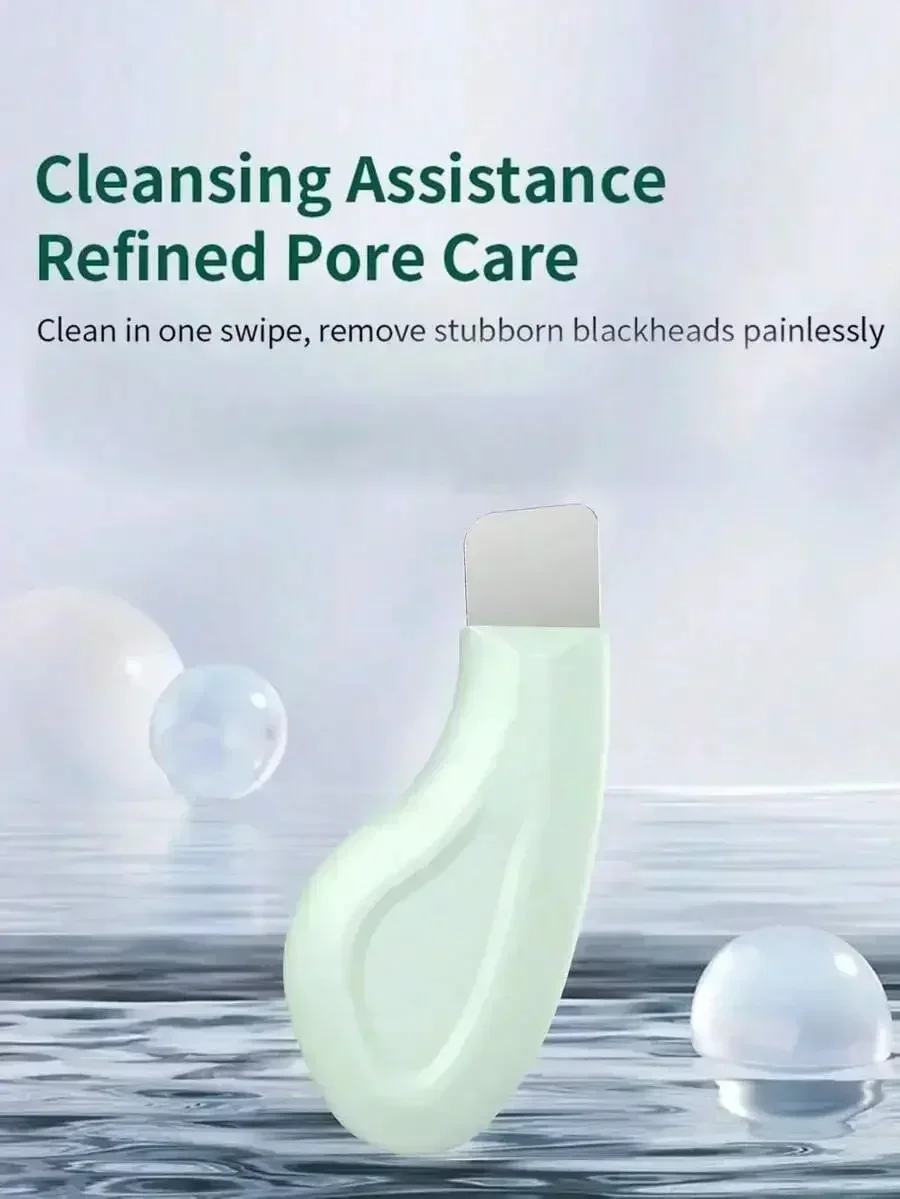 1pc Face Blackhead Remover Too - Skincare You recensione e prezzo