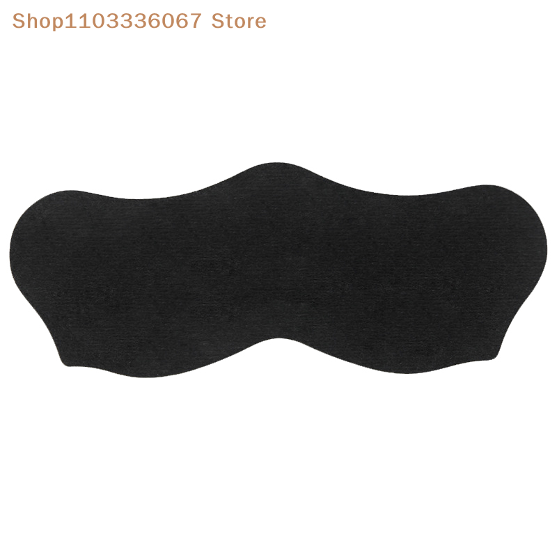 [HM]10Pcs Unisex Blackhead Rem - Skincare China recensione e prezzo