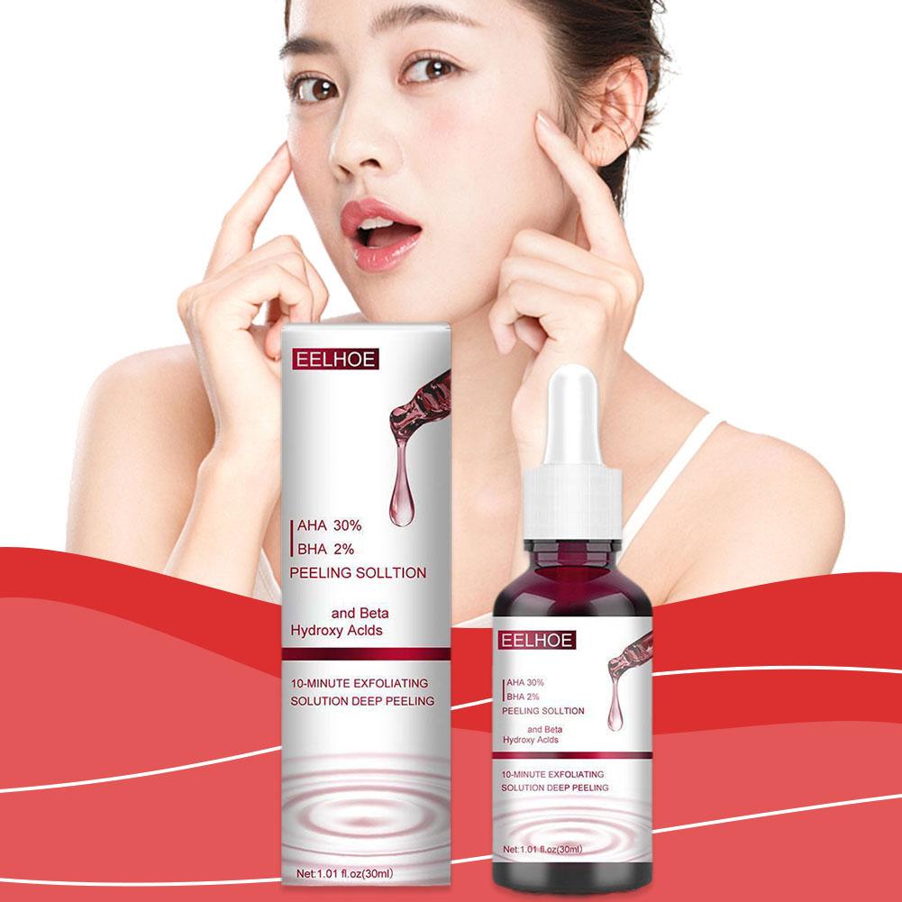 30ml Salicylic Acid Shrink Por - Azelaic Acid Serum recensione e prezzo