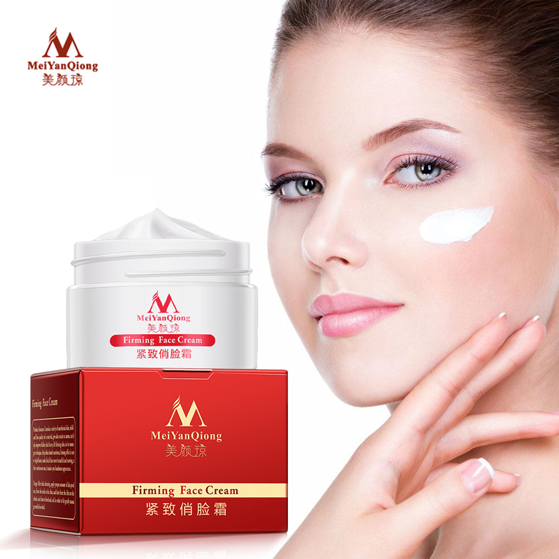 Face Lifting Shaping Skin Care - Skincare Ingredients recensione e prezzo
