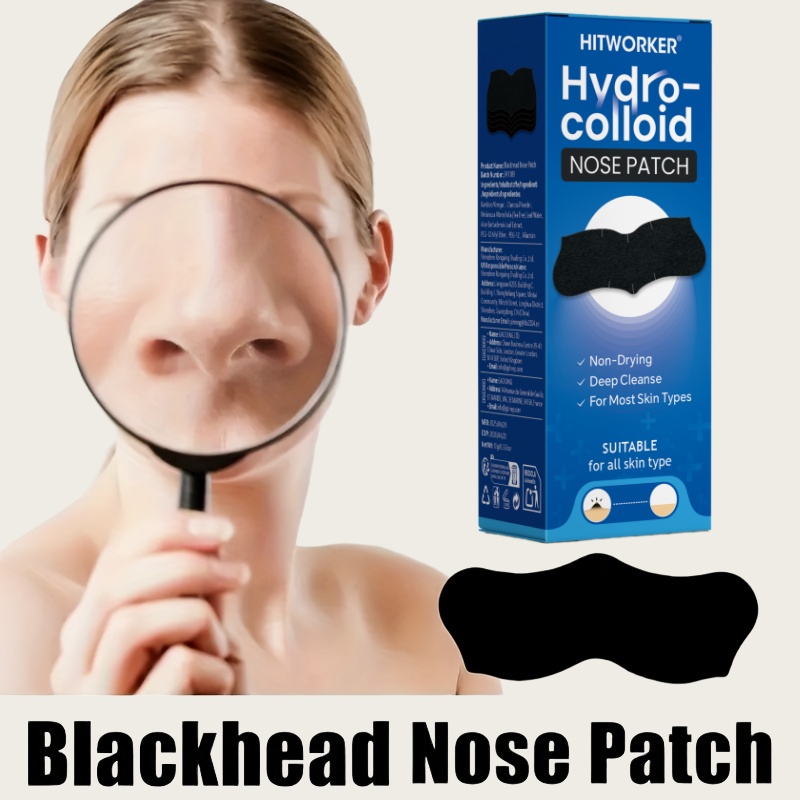 10/30/50-Piece Pore Cleansing  - Skincare You recensione e prezzo